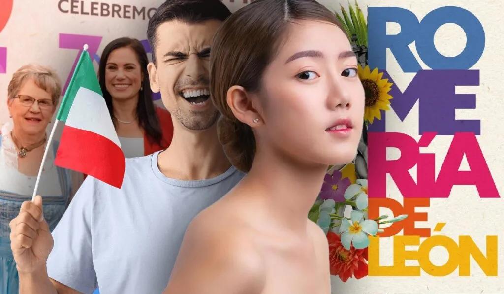 La Romería está de regreso: Un evento con causa y diversidad cultural