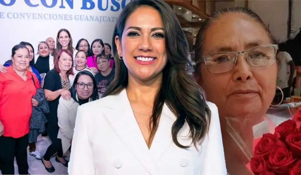 con imágenes tomadas de la red