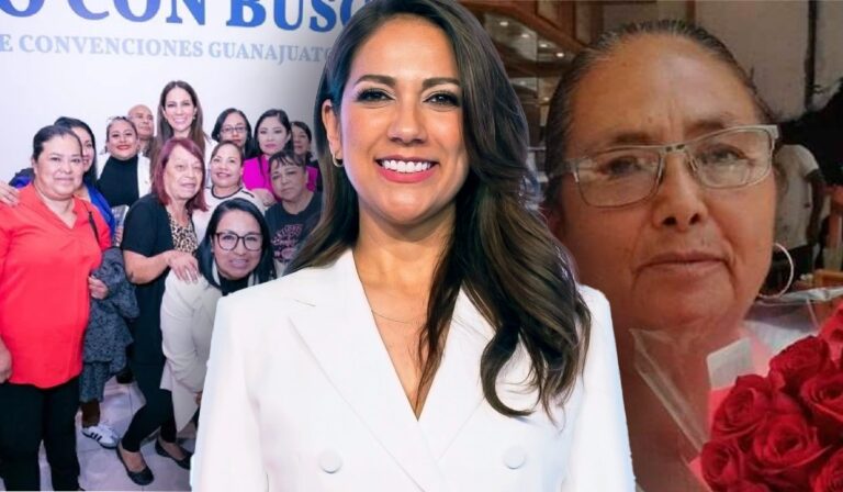 con imágenes tomadas de la red