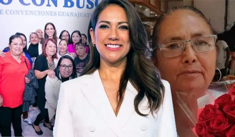 con imágenes tomadas de la red