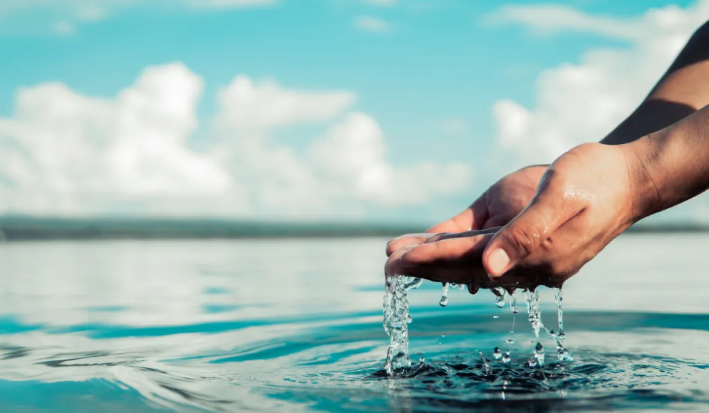 Agua para Guanajuato: Anuncian proyecto de acueducto con millonaria inversión