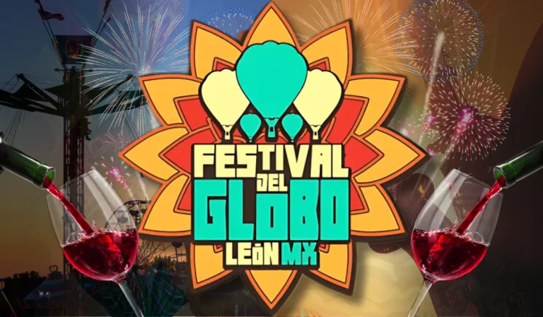 Un mes de festivales y eventos: Guanajuato se prepara para un noviembre vibrante