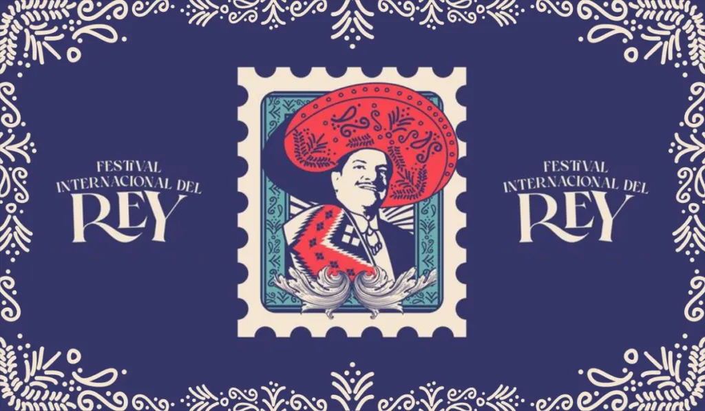 Dolores Hidalgo celebrará el Festival Internacional del Rey en honor a José Alfredo Jiménez