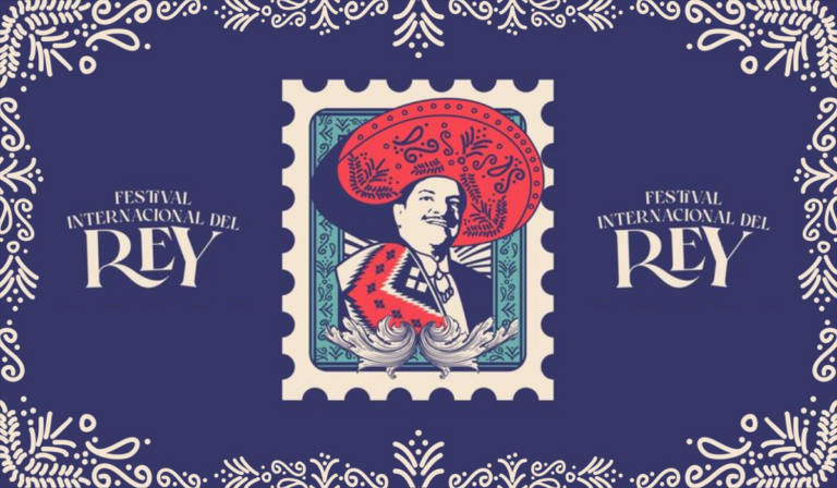 Dolores Hidalgo celebrará el Festival Internacional del Rey en honor a José Alfredo Jiménez