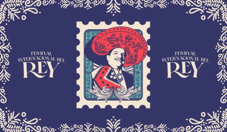 Dolores Hidalgo celebrará el Festival Internacional del Rey en honor a José Alfredo Jiménez