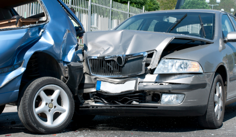 Lanzan plataforma para identificar calles y carreteras peligrosas en México