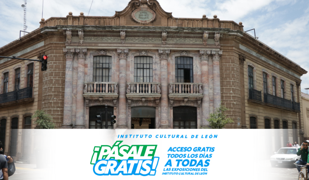 Visitar un museo ahora es gratis en León con 'Pásale Gratis'