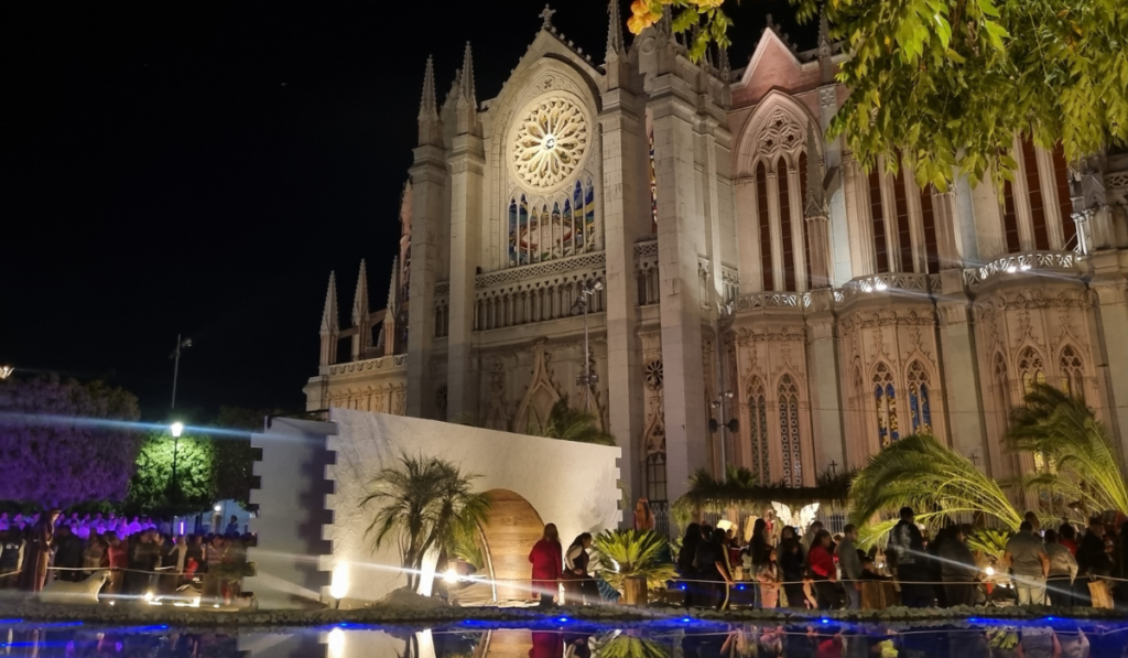 Eventos y actividades en León para este fin de semana