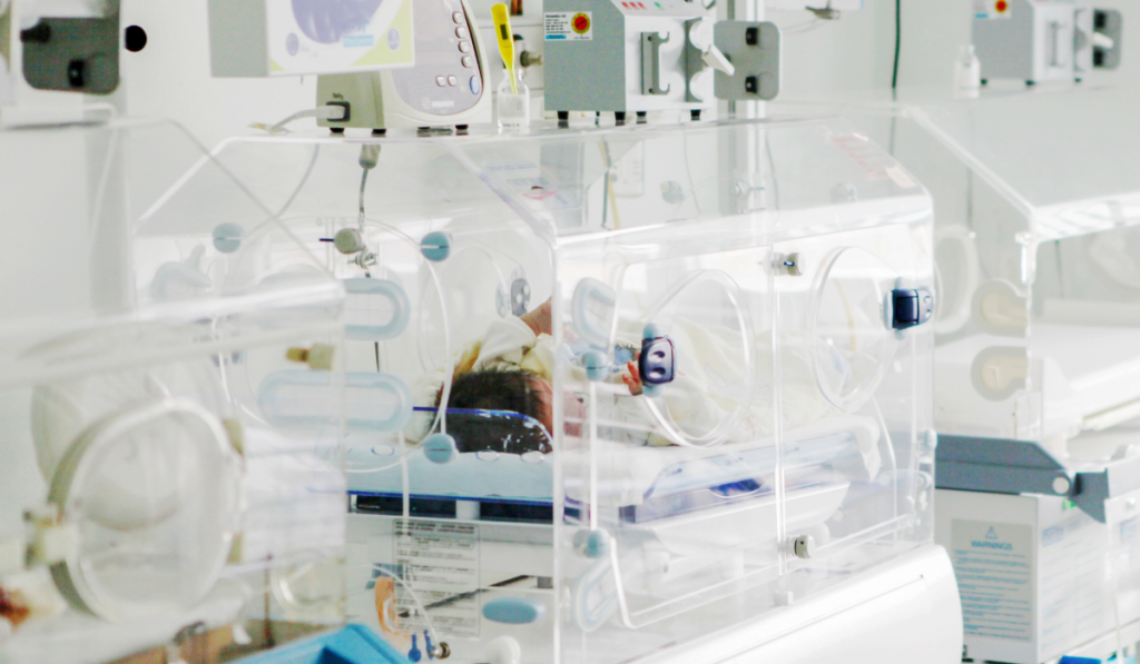 Bacteria Klabsiella oxytoca cobra su primera víctima en Guanajuato