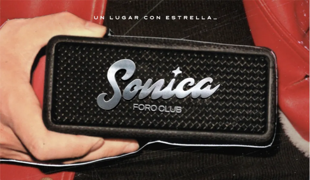 Abrirán Foro Sónica, un nuevo espacio dedicado a la música y el arte en León