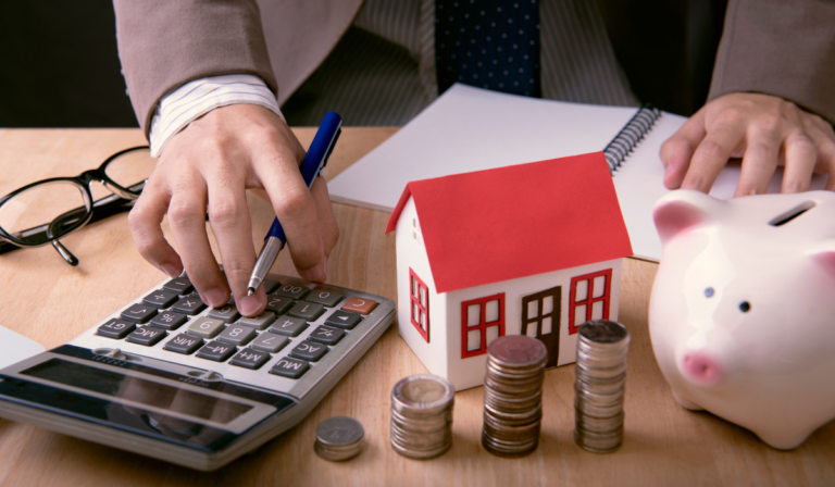 ¿Descuento del 80% en el predial de León? Aquí te decimos cómo aprovecharlo