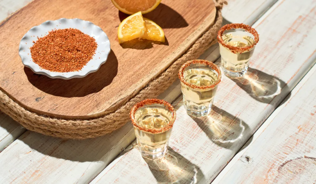 Descubre las marcas de mezcal en Guanajuato lideradas por mujeres extraordinarias