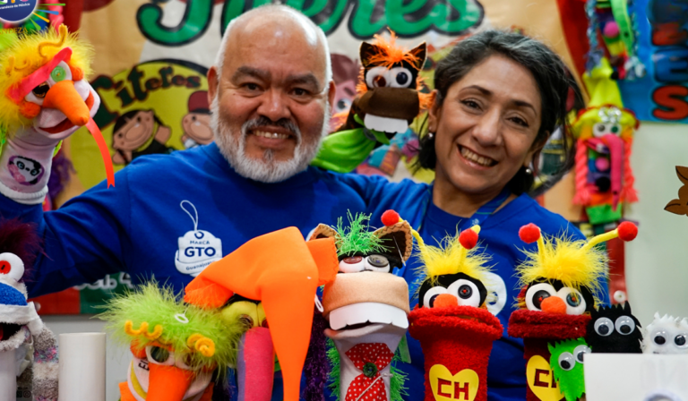 Marca Guanajuato: Un impulso económico que genera 200 mil Empleos