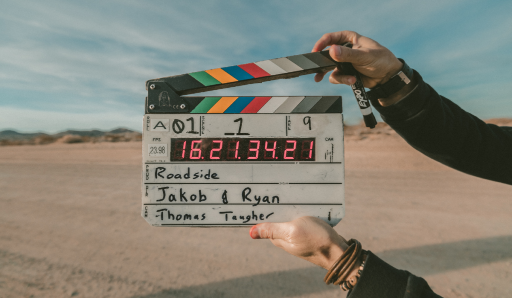 Cine en Guanajuato: el estado es potencia emergente en la industria cinematográfica nacional