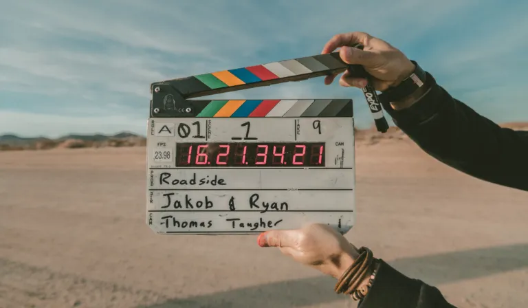 Cine en Guanajuato: el estado es potencia emergente en la industria cinematográfica nacional