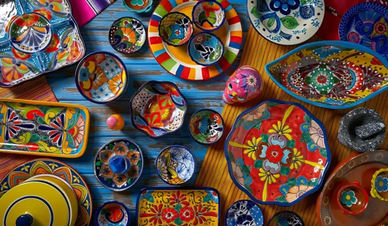 Guanajuato apuesta por un registro artesanal para preservar y potenciar su riqueza cultural