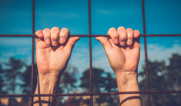 Guanajuato alista atención a migrantes en retorno y refuerza apoyo en la frontera