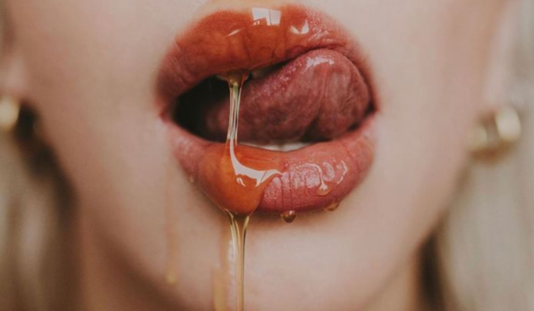 Cena Erótica Anual de San Valentín en San Miguel de Allende