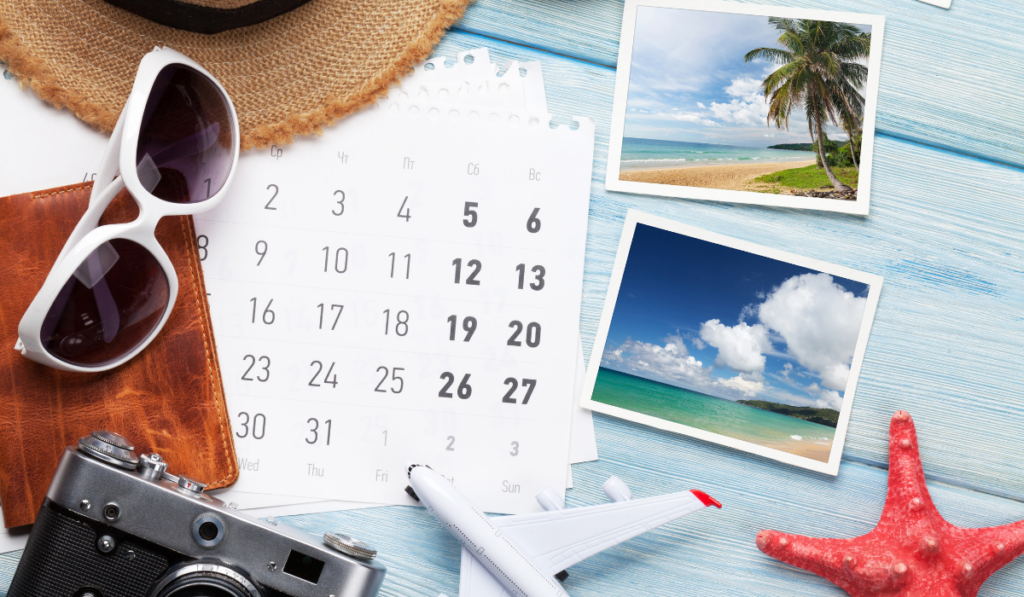 Calendario de días feriados en Guanajuato 2025: fechas para descansar y celebrar