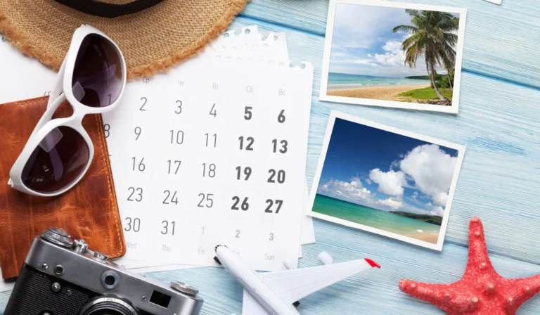 Calendario de días feriados en Guanajuato 2025: fechas para descansar y celebrar