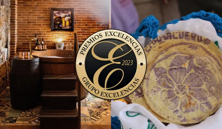 Guanajuato brilla en FITUR 2025 con dos nominaciones de excelencia