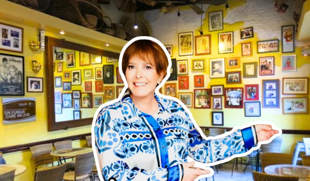 Café y Churrería San Agustín celebra 23 años de tradición en San Miguel de Allende