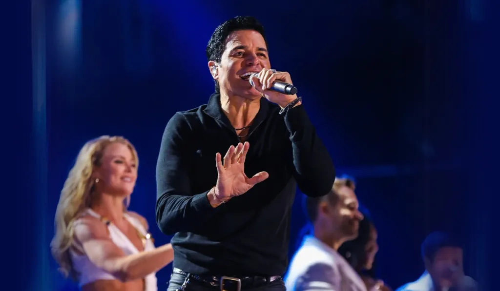 Chayanne estará de regreso en León: precios, fechas y todo lo que debes saber