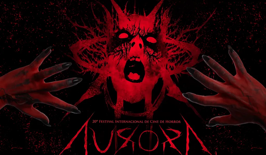 Festival Aurora regresa a Guanajuato: Horror, cine y leyendas