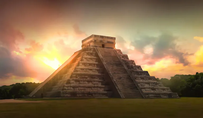 Equinoccio de Primavera: Los 5 mejores lugares para vivirlo este 2025