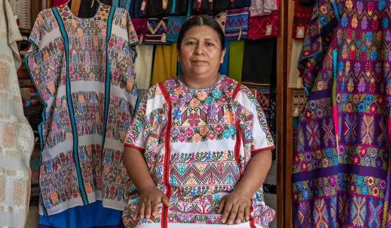 ORIGINAL 2025: El encuentro artesanal más grande de México llegará a cuatro ciudades