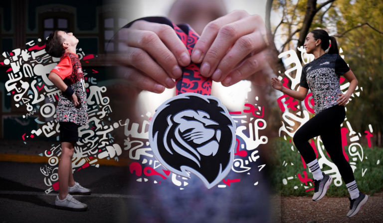 ¡Arranca la cuenta regresiva! Todo listo para el Medio Maratón Bajío 2025