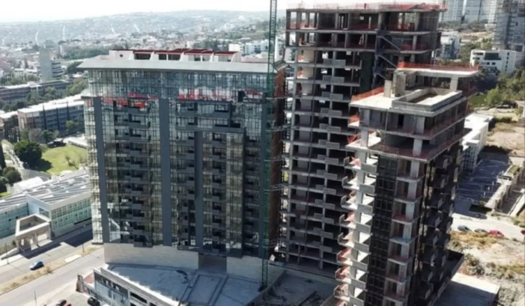 Haus León: ¿Se confirma fraude millonario?