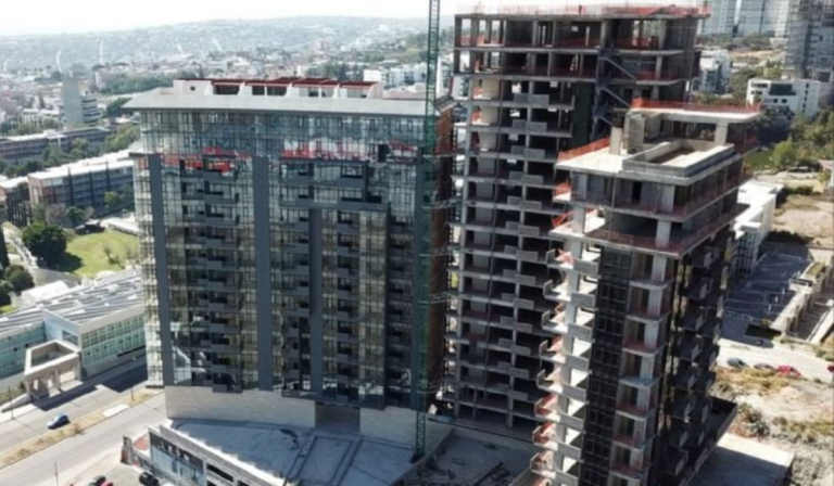 Haus León: ¿Se confirma fraude millonario?