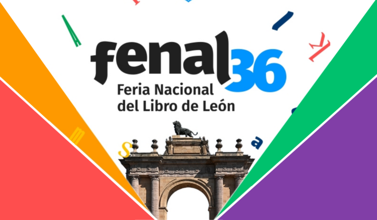 ¡Ya viene la Fenal 2025! Esto es todo lo que necesitas saber