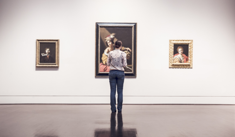 Actividades gratis por el Día Internacional de los Museos en Guadalajara