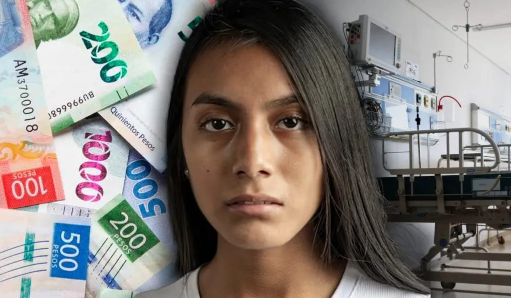 Crisis silenciosa en la salud: consultas médicas privadas suben 6.1% en México