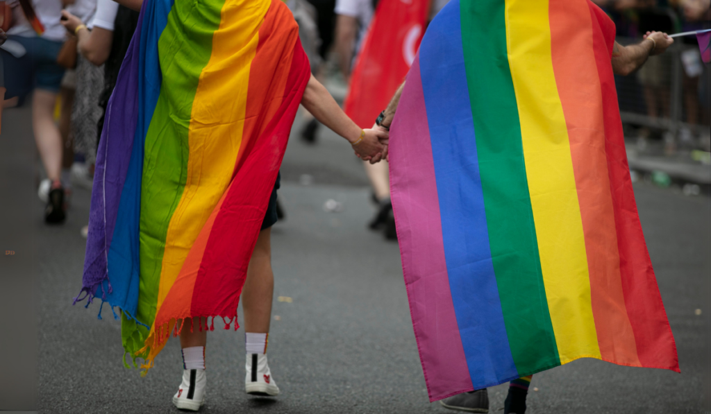 Guadalajara se pinta de arcoíris: así será la Marcha del Orgullo 2025