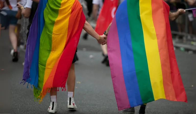 Guadalajara se pinta de arcoíris: así será la Marcha del Orgullo 2025