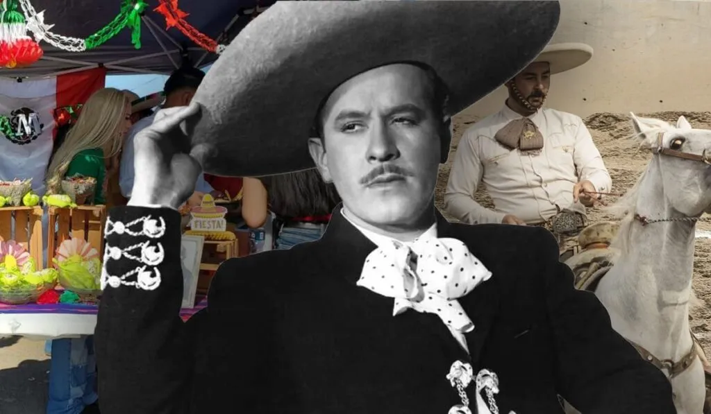 Lo que nos espera en el imperdible Encuentro del Mariachi y la Charrería 2025 en Guadalajara