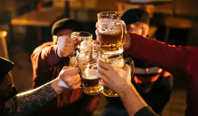 Festival de la Cerveza Tlaquepaque 2025 lleno de sabor, música y diversión