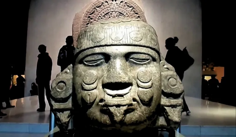 Celebrando 700 años de Tenochtitlán con el arte mexica en los museos de la CDMX