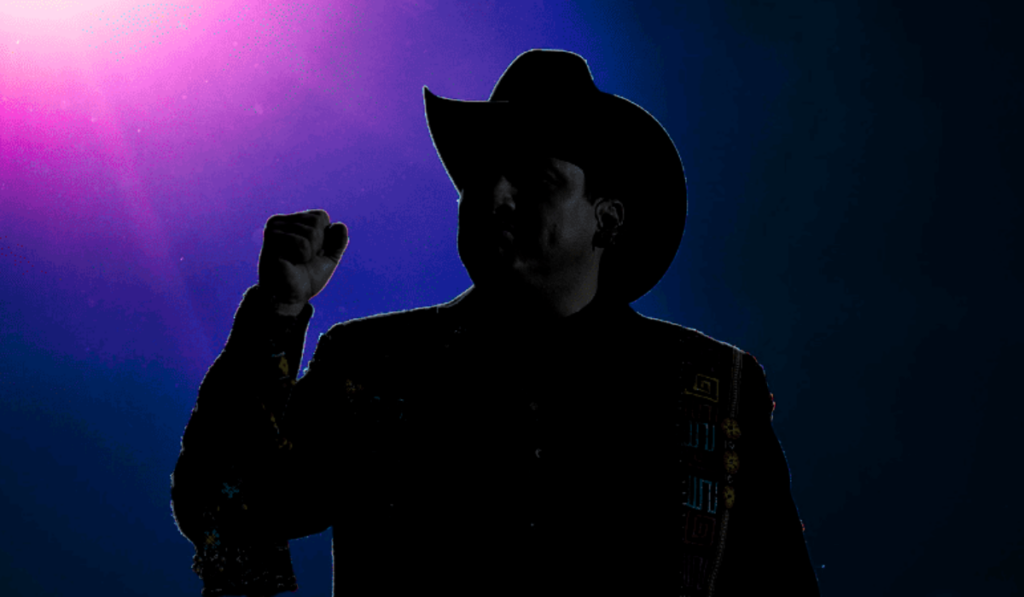 ¿Censura o prevención? Jalisco busca reforma para prohibir corridos en eventos