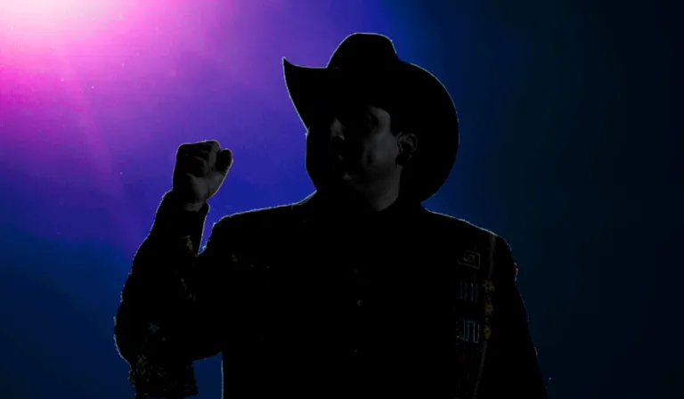 ¿Censura o prevención? Jalisco busca reforma para prohibir corridos en eventos