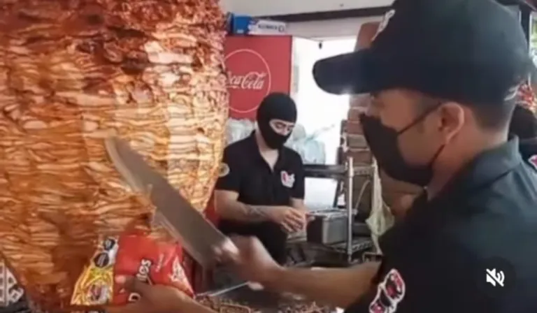 Doripastor: el snack que se roba el show en el Festival de Verano 2025 en León