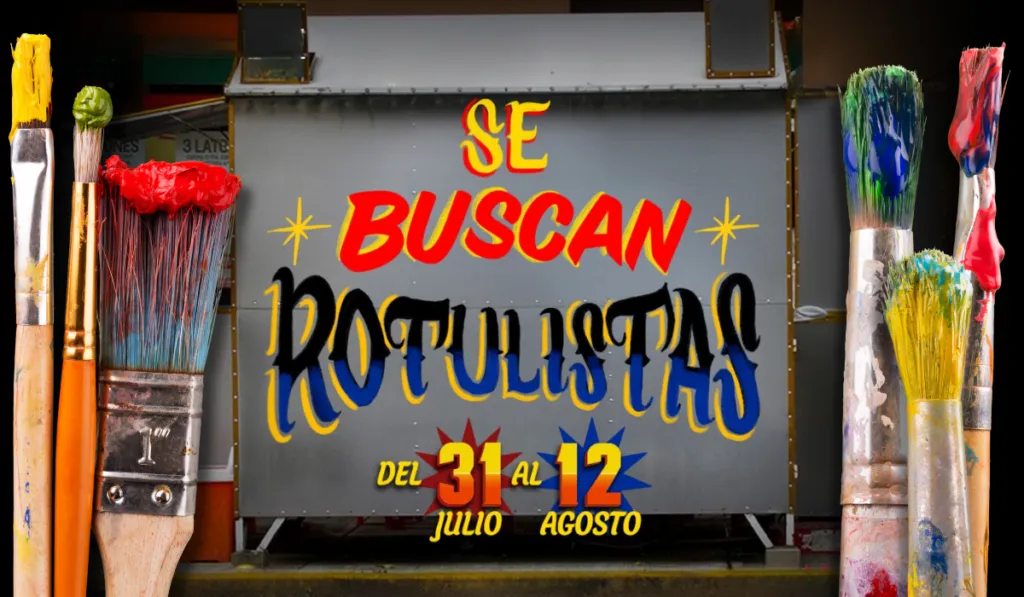rotulismo_exposicion_se_buscan_rotulistas