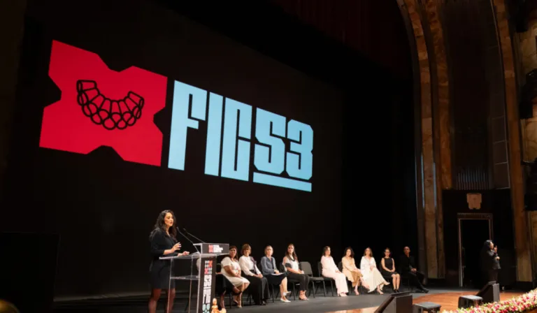 Cervantino 2025: más mexicano, más incluyente y listo para conquistar Guanajuato