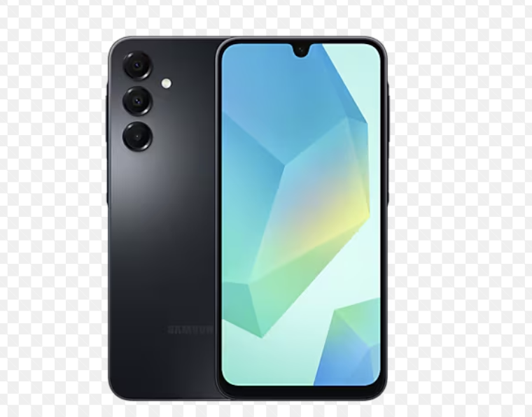 Descubre celulares por menos de $5,000 en Elektra