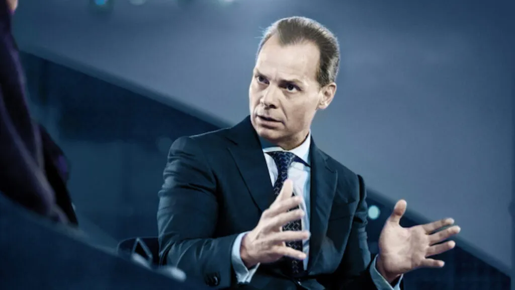 Grupo Vazol integra Ciencias de la Salud oficialmente