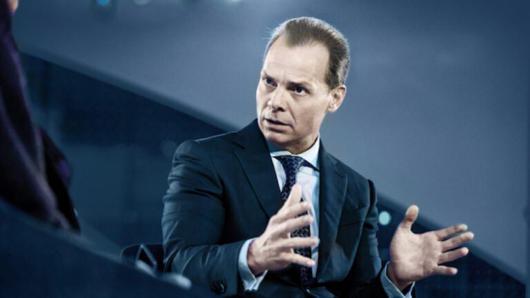 Grupo Vazol integra Ciencias de la Salud oficialmente