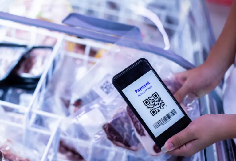 La Cosmopolitana eleva seguridad alimentaria con tecnología inteligente